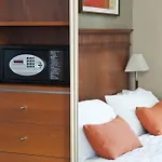 Reino Del Plata Hotel Boutique