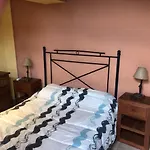 Apartamento Muy Luminoso Centro De Bsas