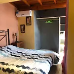 Apartamento Muy Luminoso Centro De Bsas