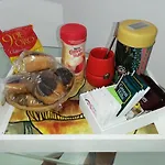Airessoho1633