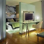 Mansion Vitraux Boutique Hotel (Adults Only)