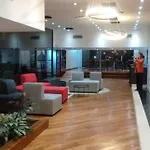 Suipacha Suites