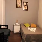 La Barca Hotel