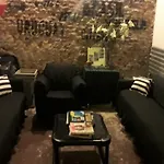 La Barca Hotel