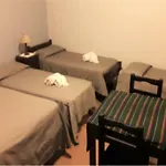 La Barca Hotel