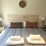 Moderno Apartamento En Excelente Ubicacion