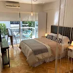 STUDIO 8 Palermo