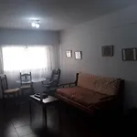 Estudio Juncal 858 La Zona Mas Exclusiva De La Ciudad