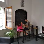 Il Vero