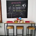 Il Vero