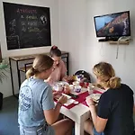 Il Vero