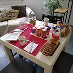 Il Vero