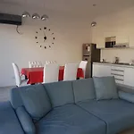 Apartamento Lujo Independencia 1302 Buenos Aires