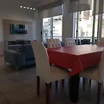 Apartamento Lujo Independencia 1302 Buenos Aires