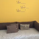Cozy, Lots Of Light, Great Location
