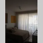 Cozy, Lots Of Light, Great Location