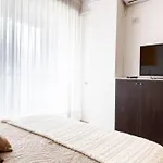 Cozy, Lots Of Light, Great Location