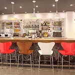 Ibis Buenos Aires Obelisco