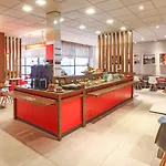Ibis Buenos Aires Obelisco