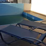 Hermoso Depto En El Centro Ba A Estrenar Con Piscina 98