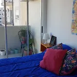 Hermoso Depto En El Centro Ba A Estrenar Con Piscina 98