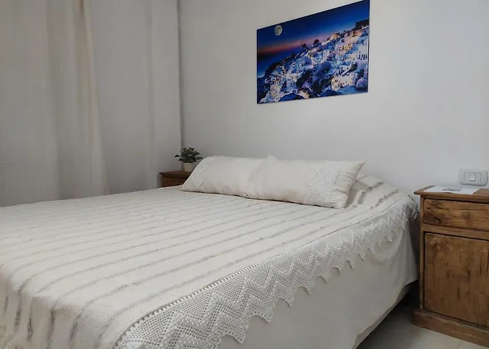 Casa Boutique Buenos Aires, Desayuno Y Traslado Gratis Aeropuerto Ezeiza
