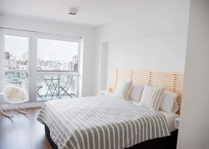 Top Rentals Downtown
