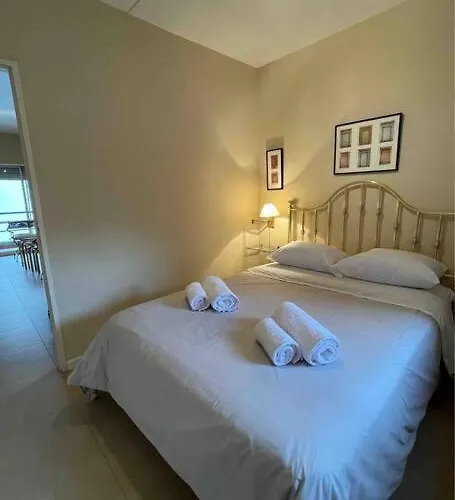 Big & Cozy Apt In The Best And Exclusive Recoleta