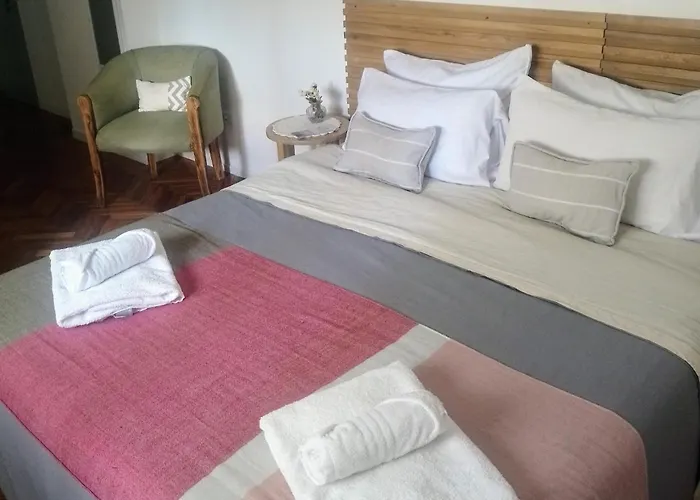 Parana Estudio