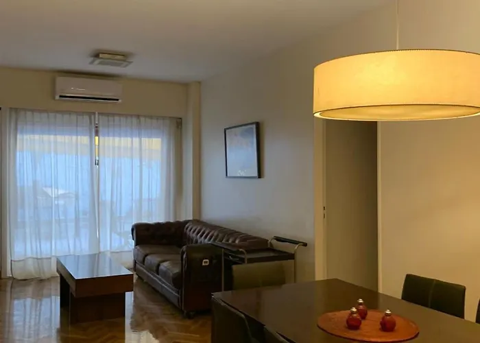 Lafinur Al 3000 Palermo