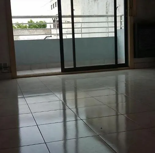 Departamento Agl Av. Avellaneda 2800 Flores
