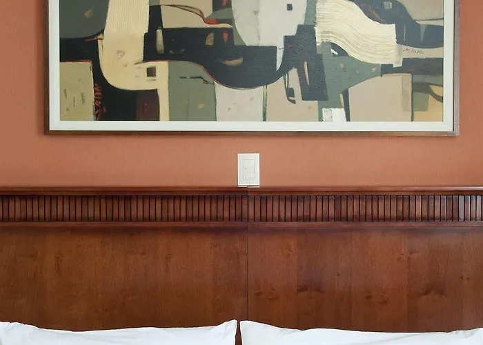 Reino Del Plata Hotel Boutique