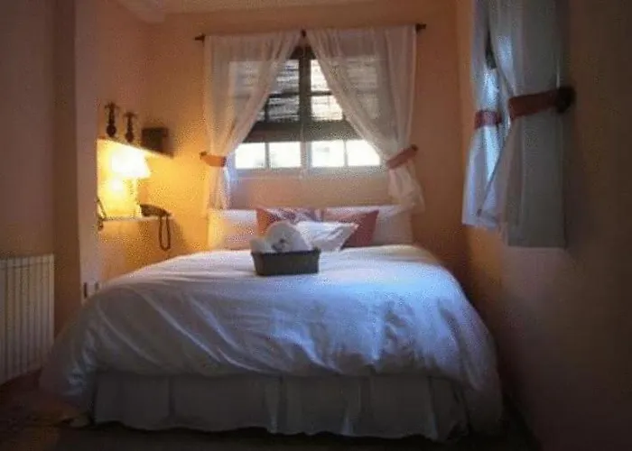 Kala Petit Hotel