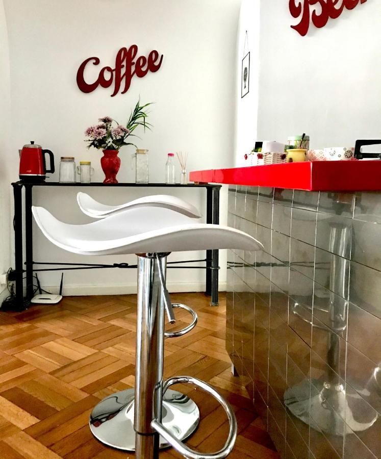 Dominguez * Ciudad Autónoma de Buenos Aires