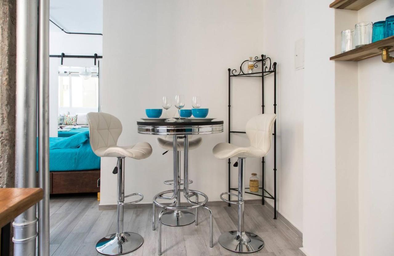 Dominguez Apartamento Ciudad Autónoma de Buenos Aires