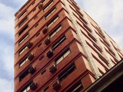 Apartur * Buenos Aires