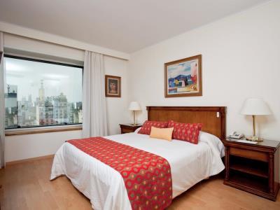 Hotel Imperial Park 3*