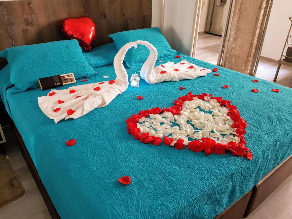 Dominguez Apartamento *