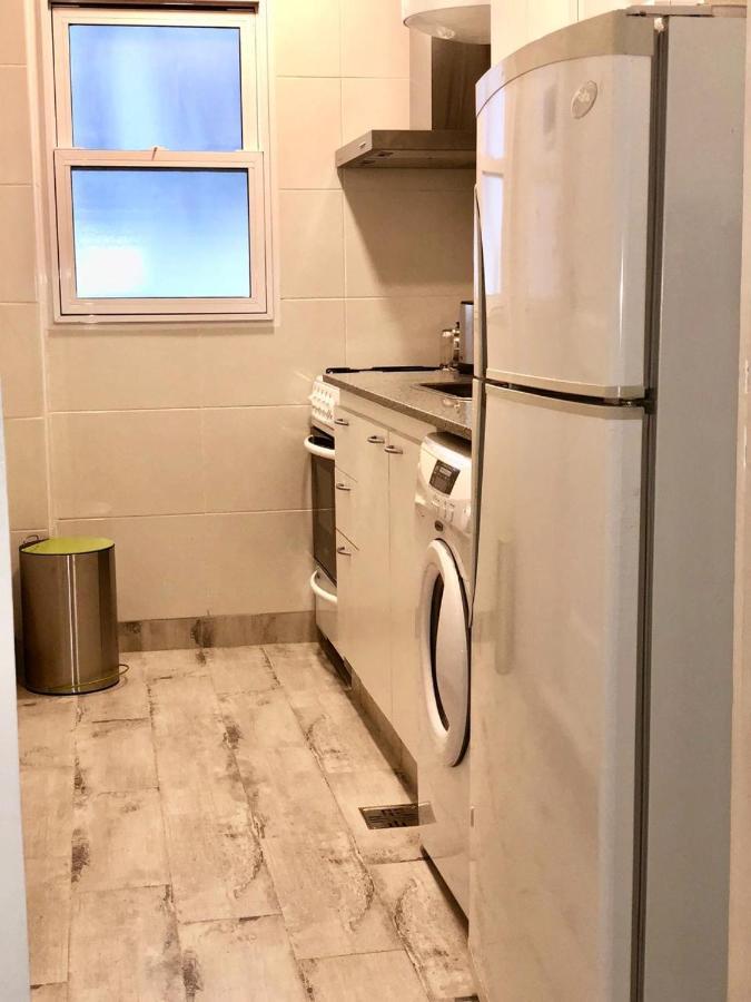 Retiro Lovely And Modern Apartment *