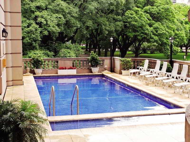 Hotel Plaza 5*