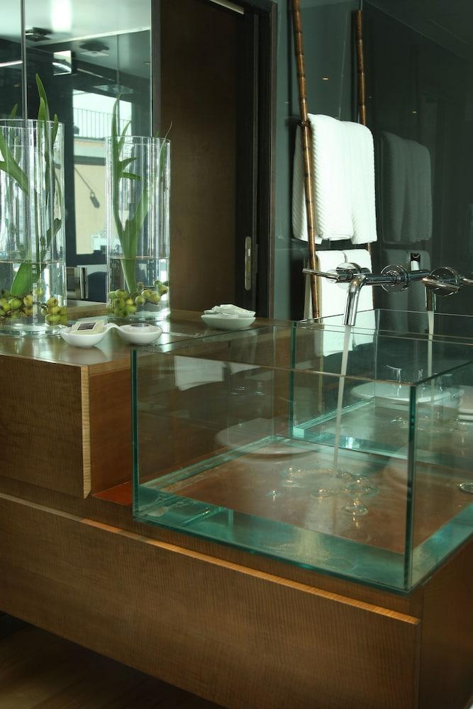 Hotel Mansion Vitraux Boutique (adults Only)