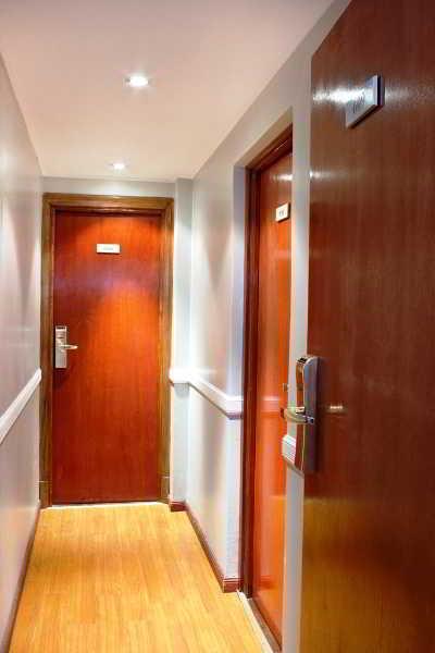 Hotel Reino Del Plata Boutique 4*