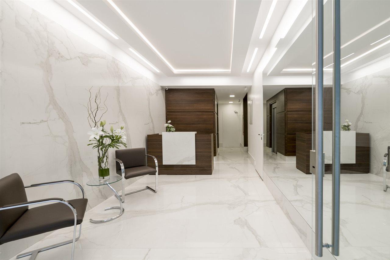 Aparthotel Downtown 3*