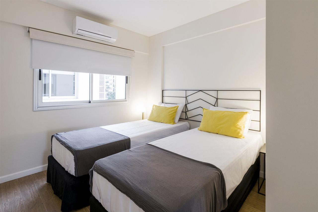 Downtown 3*