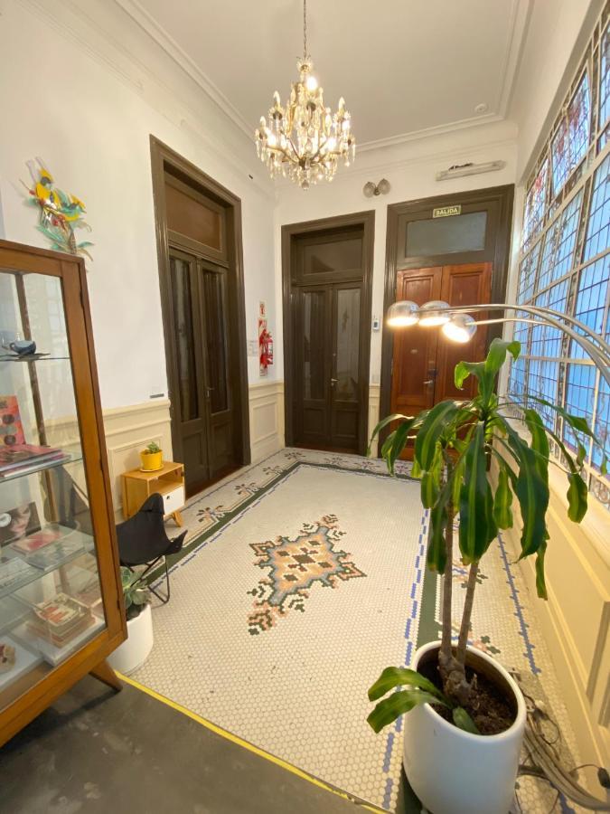 Casa Bonita Homestay