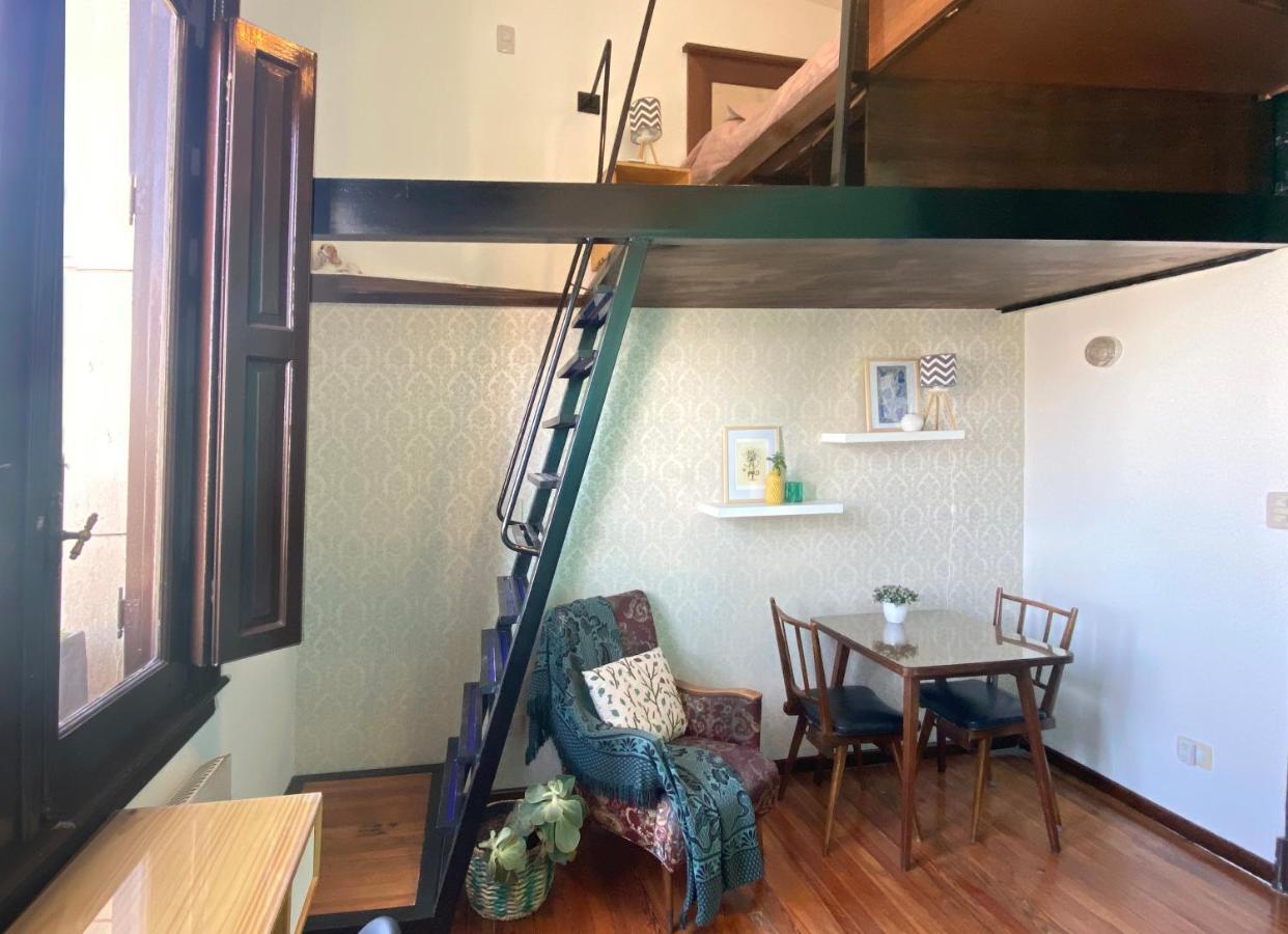 Homestay Casa Bonita