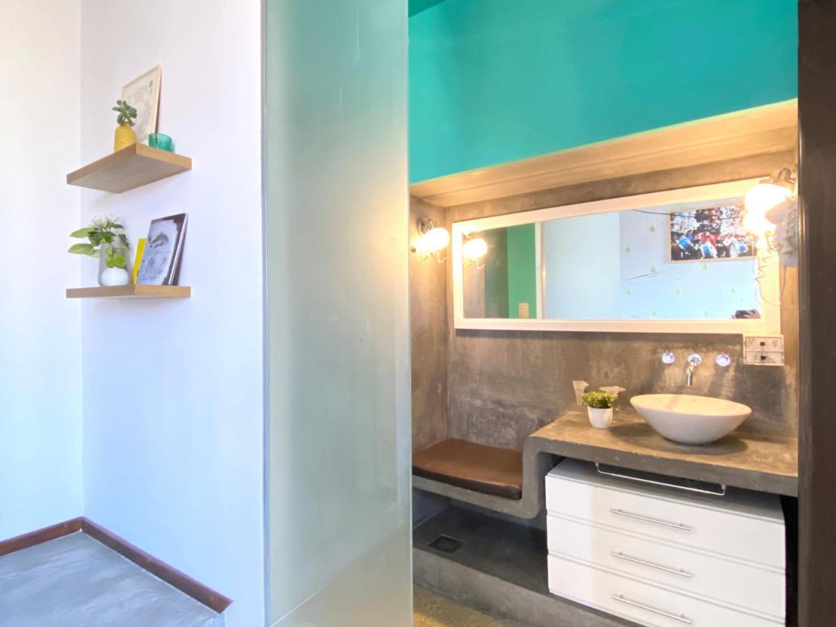 Casa Bonita Homestay