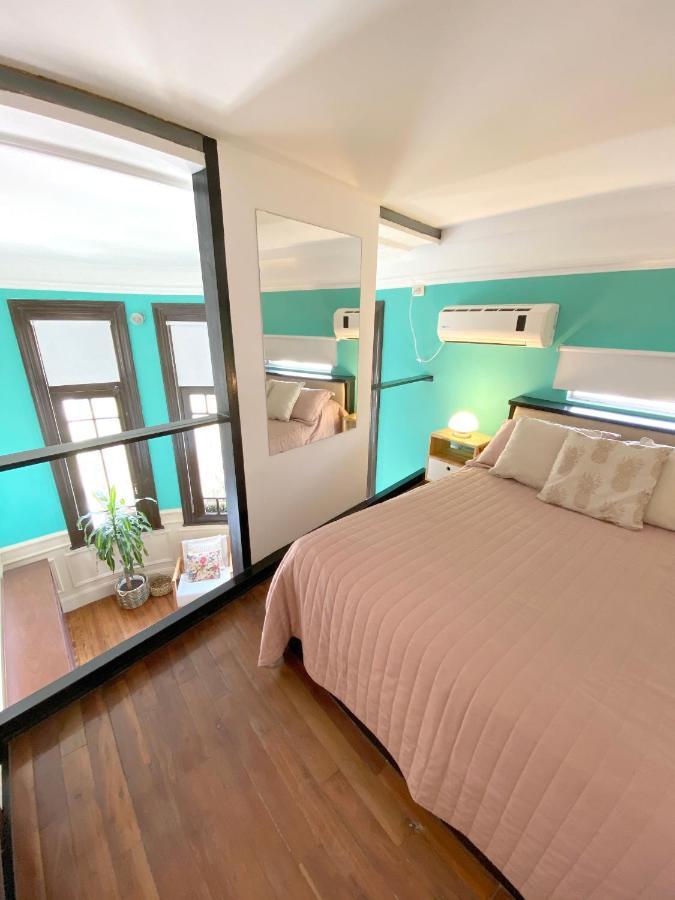 Casa Bonita Homestay