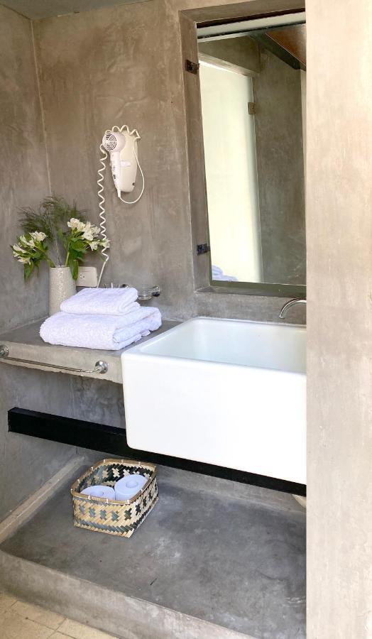 Casa Bonita Homestay Buenos Aires