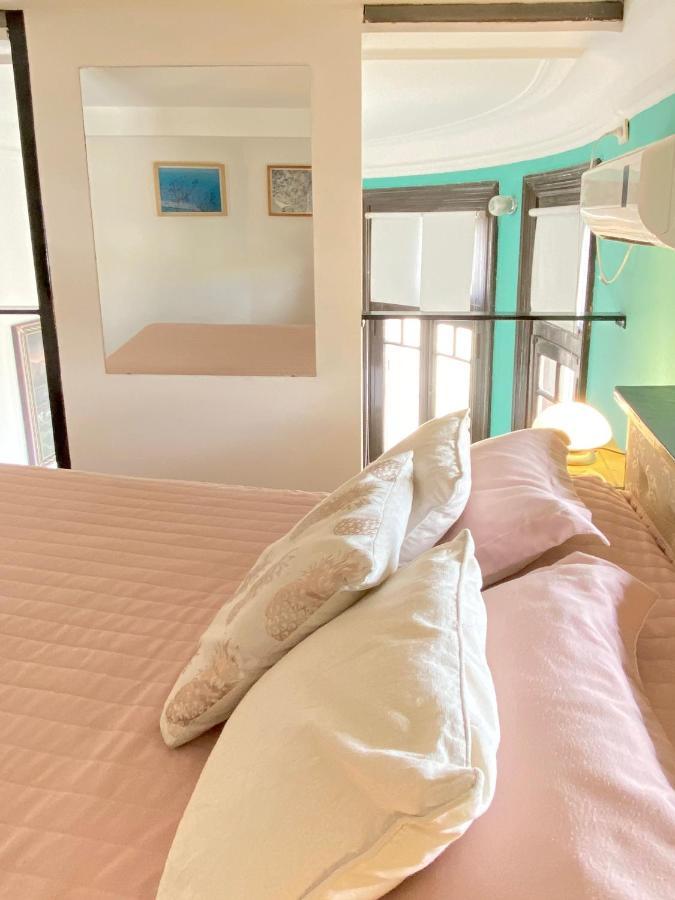 Casa Bonita Homestay